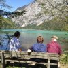 Mariazell_Weng_Admont_Ennstal_104